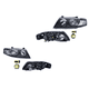 thumbnail image 1 of Par de FAROS SCALA 2010 al 2013 RENAULT DEPO  ., 1 of 4