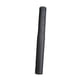 thumbnail image 5 of 2x Extensor de Eje para golf de 5 Pulgadas 0.49 '' 0.55 '' Ejes de Grafito Ejes de Hierro Palos Varilla de Extensión Varilla Varillas Extendidas Cola Extensor de eje de palo de golf, 5 of 8