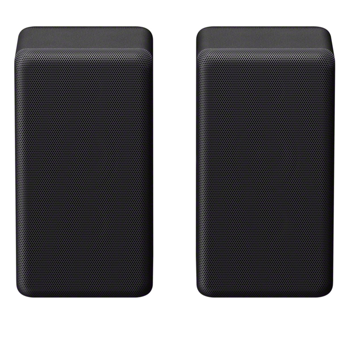 Sony SA-RS3S Wireless Rear Speakers for HT-A7000 (Pair)
