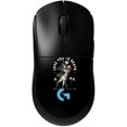thumbnail image 1 of Skinit Decal Other Skin Compatible with G Pro Wireless Gaming  - Officially Licensed    Art Design, 1 of 5