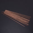 thumbnail image 4 of Varillas de soldadura de cobre y fósforo, 20 unidades para aires acondicionados y refrigeradores, 4 of 10