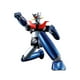 thumbnail image 1 of Figura de acción TAMASHII NATIONS Mazinger Z GX-105 15 cm, 1 of 9
