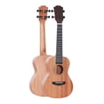 thumbnail image 2 of Luz De Guitarra Acústica De 21 Pulgadas Y Adecuada Para Niño esquí esquí Gafas de esquí, 2 of 2