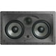 thumbnail image 1 of Altavoz central empotrado en pared Polk Audio Vanishing Series 255c-LS, 1 of 4