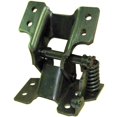 thumbnail image 1 of Auto Metal Direct Door Hinge - Lower - RH - 69 Camaro Firebird; 68-79 Chevy II Nova, 1 of 2