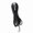 2m, variant on ANXPTIME Straight Head USB to 2pin Bare Wire Open End Power Cord for DIY Electronics