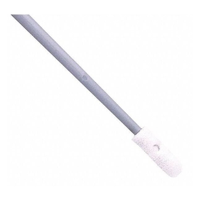 Swab2 3/8 in Hand L 3/32 in Dia PK500 41050