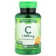 thumbnail image 1 of Suplemento de Vitamina C Nature's Truth C 1000 mg 100 Comprimidos, 1 of 2