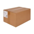thumbnail image 3 of McKesson Serological Pipettes for Blood Serum - Sterile, Plastic - 25 mL, 200 Count, 1 Pack, 3 of 6