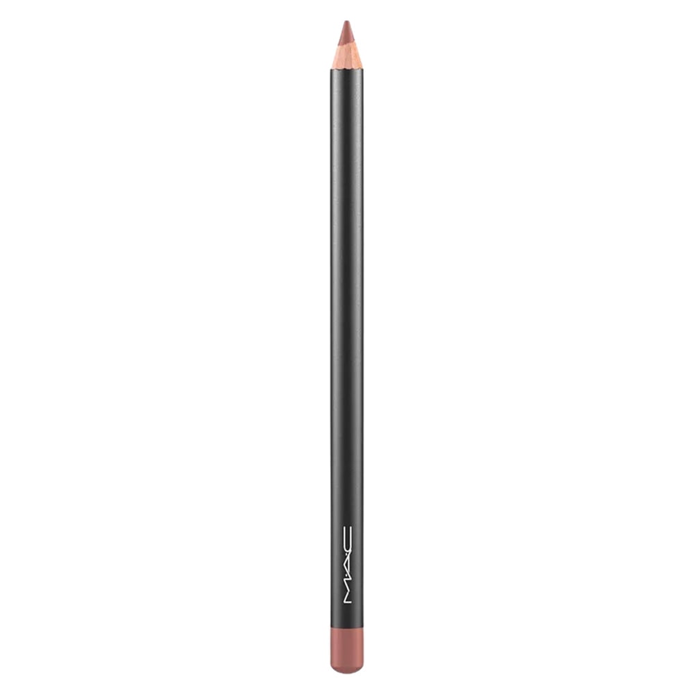 m.a.c lip pencil MAC - Lip Pencil