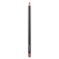 thumbnail image 3 of MAC COSMATICS Lip Pencil - Spice | Net Wt 0.05 oz, 3 of 3