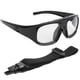 thumbnail image 1 of Gafas Protectoras, Gafas De Baloncesto, Gafas Deportivas, Gafas Protectoras Para Baloncesto, Gafas De Fútbol, ​​para Niños OTVIAP negro, 1 of 8