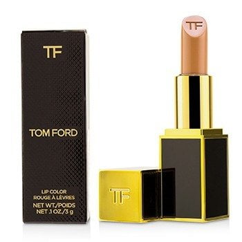 satin chic tom ford