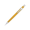 thumbnail image 2 of PENTEL PENTEL PLP209G, 2 of 5