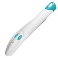 thumbnail image 1 of Portable Insect Bites Chemical Free Treatment Provides Natural Relief from Itching and Swelling For Children Adult Mosquito Repellent, 1 of 5