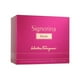 thumbnail image 3 of Signorina Ribelle 100Ml Salvatore Ferragamo 100 ml Agua de perfume Dama, 3 of 4