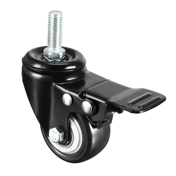 lightweight wheels disc brake