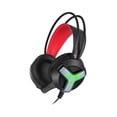thumbnail image 1 of Diadema Cerberus RGB Store Line GH31BK, 1 of 4