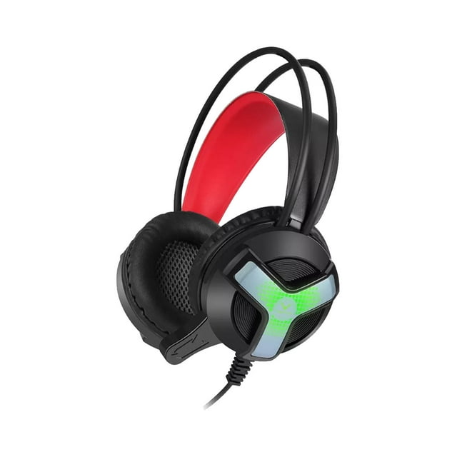 Diadema Cerberus RGB Store Line GH31BK