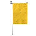 thumbnail image 1 of POGLIP Couleur Modèle Forme Simple Étoile Jardin Drapeau Décoratif Drapeau Maison Bannière 12x18 Pouces, 1 of 2