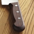 thumbnail image 4 of Cuchillo de chef Victorinox Rosewood con hoja de 20 cm, 4 of 8
