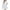 White, variant on Summer Savings Clearance Dresses for Girls 3-14Y Casual Dressy Puff Sleeve Crew Neck Slimming Swing Dress Tween Girls Trendy Clothes