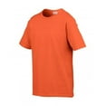 thumbnail image 4 of Gildan Childrens  Soft Style T-Shirt, 4 of 4