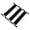 black, variant on BIMZUC 38cm Adjustable E‑Shaped Fridge Drink Organizer – Automatic Pusher for 12oz‑20oz Cans & Bottles, 3‑Set White