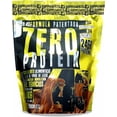 thumbnail image 1 of Suplemento Proteína Zero Hidrolizada 1Kg Chocolate 0 Azúcar, 1 of 3
