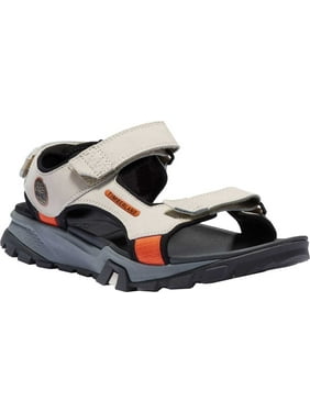 Timberland All Premium Brands Walmart Com