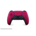 thumbnail image 3 of PlayStation®5 DualSense™ wireless controller, 3 of 7