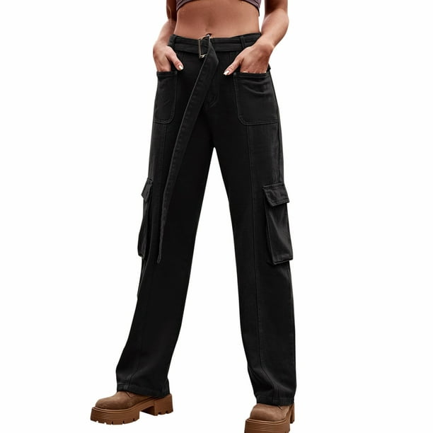 Business Casual Women Black Pants  Business Casual Clothes Women