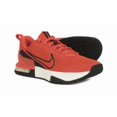thumbnail image 1 of Nike Air Max Alpha Trainer 6 Men's Training Shoes Sports Shoes NWT FQ1833-800, 1 of 6