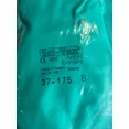 thumbnail image 2 of YANI -Ansell Sol-Vex 37-175 Chemical Resistant Gloves, Size 8, 12 Pairs, 2 of 3
