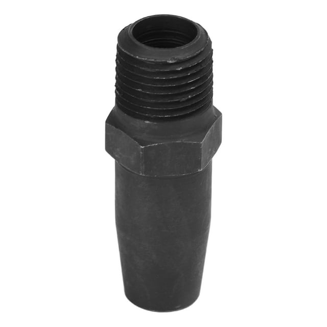 Transmission Fluid Fill Adapter, Professional Reliable Metal Strong 307-437 For Car