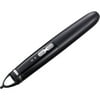 Casio Digital Pen with Software