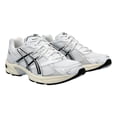 thumbnail image 3 of Tenis Asics Mujer Gel-1130 Blanco Gris Deportivo blanco 4 MX, 3 of 5