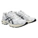 thumbnail image 3 of Tenis Asics Mujer Gel-1130 Blanco Gris Deportivo blanco 4 MX, 3 of 5
