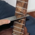thumbnail image 4 of Kit de Limpieza de Guitarra Acústica Perfecl Accesorios para Instrumentos Musicales, 4 of 8