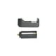 thumbnail image 4 of Linterna Mano WALLIS C-H340304 Luz LED 800lm Recargable Camping, 4 of 5