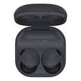 thumbnail image 1 of Remis à Neuf - Samsung Galaxy Buds2 Pro Écouteurs Intra-Auriculaires à Réduction de Bruit Véritablement Sans Fil - Graphite (SM-R510N), 1 of 4
