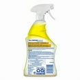 thumbnail image 2 of ZYLER- Lysol All Purpose Hard Surface Cleaner, Lemon Breeze, 64Oz(2 Pack), 2 of 6