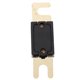 thumbnail image 3 of Fusible ANL para automóvil, ANL, chapado en oro, 30 A 32 V, fusible para automóvil ANL, 3 of 9