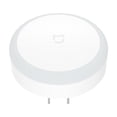 thumbnail image 2 of Luz nocturna Xiaomi Mi Smart Plug-in Light Sensor de luz 220V, 2 of 4