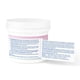 thumbnail image 3 of Ampro Marcel Cera, Cera para el Cabello, 113 g, 3 of 4