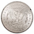 thumbnail image 3 of 1878-CC Morgan Dollar MS-63 NGC (GSA), 3 of 4