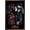 Bronze Framed Version, variant on Marvel Spider-Man: Brand New Day (2026) - Duo Wall Poster, 22.375" x 34" Framed