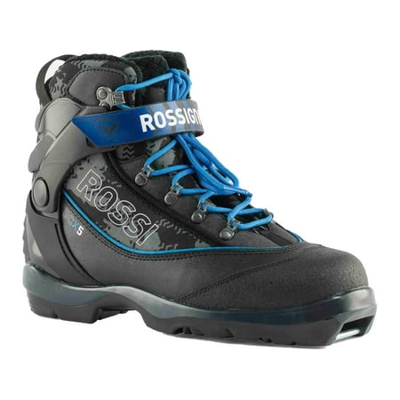 

Rossignol BC 5 FW RIL Ski Boots - Women s 420