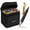 A, variant on Clearance! Soovim Acrylic Markers Art Marker Set 2.2ML Marker Set Colors Smooth Flow for Art Design & Illustration Durable Nibs Water Based Ink Portable Case for Easy Storage Carry