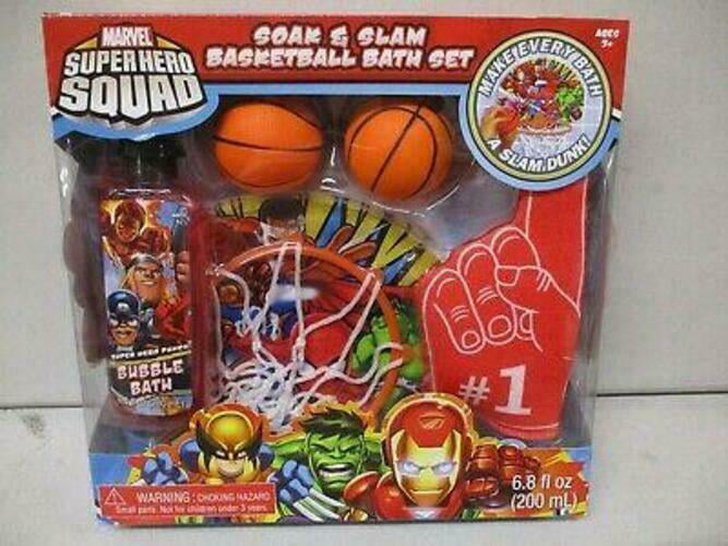 Men's MARVEL AVENGERS Basketball Ball PU Official Size 7 Indoor Outdoor Training 